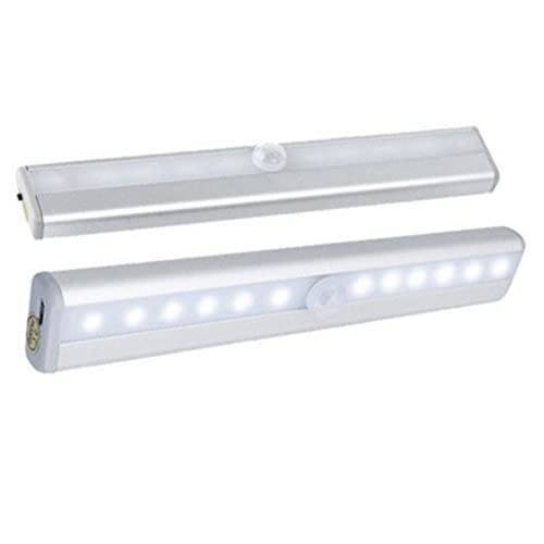HiCollie ZT[Cg lZT[ LEDCg dr zsv ȃGl Px  10 LED ^ d tȒP\tŗǂ  ʏ L 2{Zbg