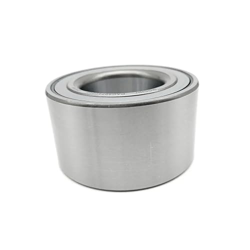 Roulement DAC40740040ABS 40X74X40 résout le jeu de moyeu et vibrations auto