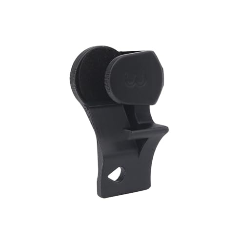 For DJI Osmo Pocket 3�p�h�U�}�E���g�u���P�b�g�y�� �Œ�� �N���b�v �ی�J�o�[ �v���e�N�^�[ ���h�~ �ϋv�� �W���o�������Y�v���e�N�^�[ �U���h�~ �Ռ��h�~ For DJI Osmo Pocket 4�h���[���A�N�Z�T���[ ���t���ȒP