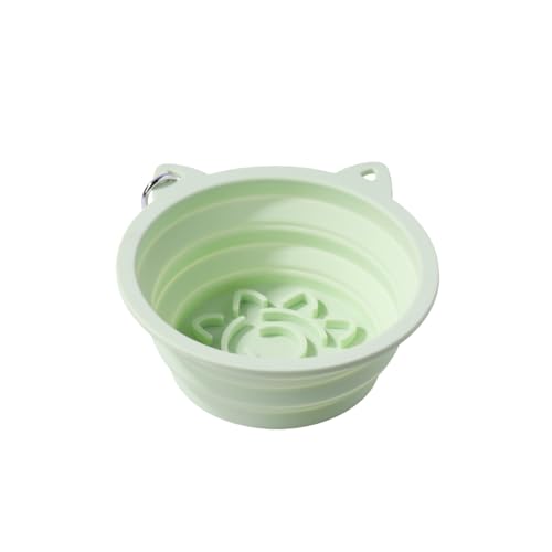  L ܂肽ݎ t[h{E fR{R zՎ ^ Hh~ ʉ g ܂ t[h{E ybgt[h ybgpi  o ݂艺Jrit Lp U  VR  GT M (, 450ml)