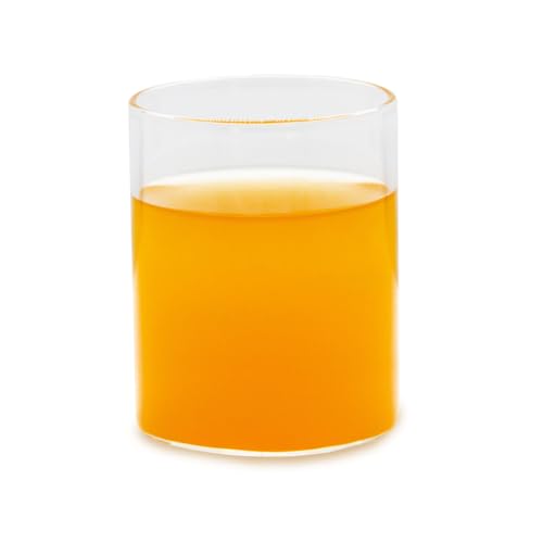Image of Sattvic Foods Apple Cider Vinegar (ACV) 1 L | Sourced from Himachal Pradesh, Raw and Unpasteurized with Mother of Vinegar, Dark Glass Bottle, pH balanced | Use in Salad Dressings, Detox drink