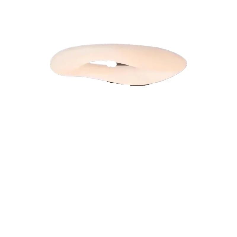 Suspension style nordique LED avec protection oculaire anti-fatigue