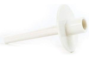 Big Brother Pin: Sew-link Spool Pin for Proficient Quilting Adventures