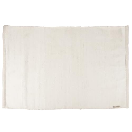 Primitives-by-Kathy-Blush-Plaid-Home-Decor-Rug Primitives by Kathy Blush Plaid Home Decor Rug