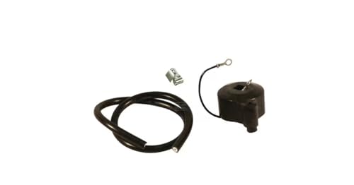 cyclingcolors Zündspule Traktor, Mäher, Landmaschine kompatibel mit tecumseh AM30950 14160020 16330001 30560A FG02145 FG6240