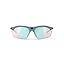 Glacier Matte/Multilaser Osmium Lens Glacier Matte/Multilaser Osmium Lens