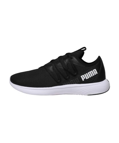 Image of Puma Mens Star Vital Running Shoe