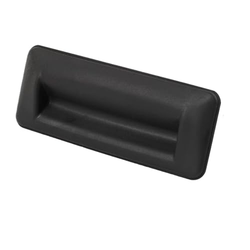 Interrupteur de hayon arrière VW Golf 2007-2009 mécanisme coffre 5J0827566E
