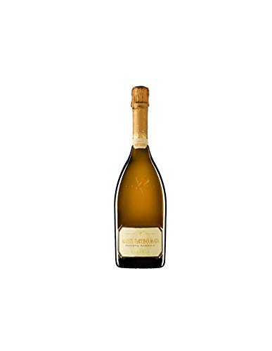 Agustí Torelló Mata Cava Gran Reserva Barrica - 75 cl