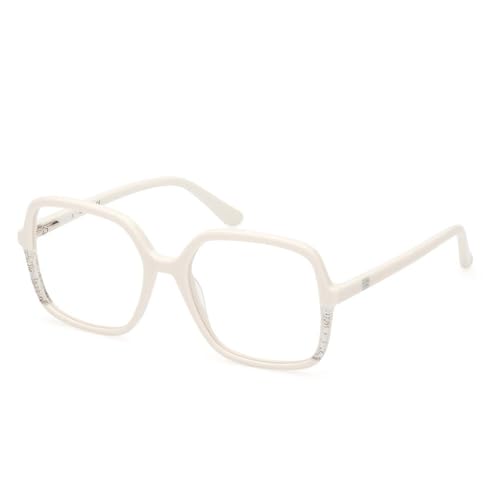 Gafas GUESS Gu2950 mujer ideales para lucir un estilo sofisticado en la oficina