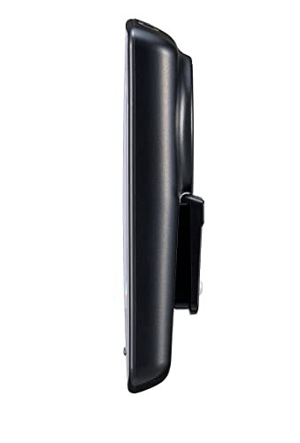 CATEYE Padrone Wireless Bike Computer