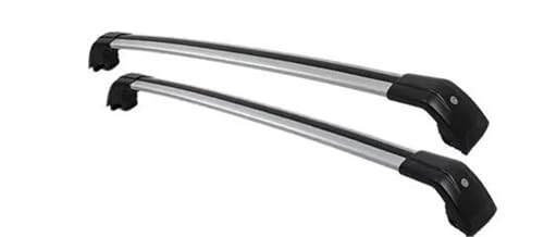 �J�[�S�L�����A �p BYD ���� �p Atto 3 �p ���v���X 2022-2026 ���b�N�\�ȃ��[�t���b�N�N���X�o�[�ω׏d�ו��L�����A�o�C�N�J�k�[(�u���b�N�V���o�[)