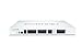 Produktbild Fortinet FG-200F neu