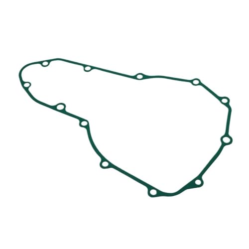 Joint de couvercle d'alternateur pour Kawasaki Z650 et ER6N