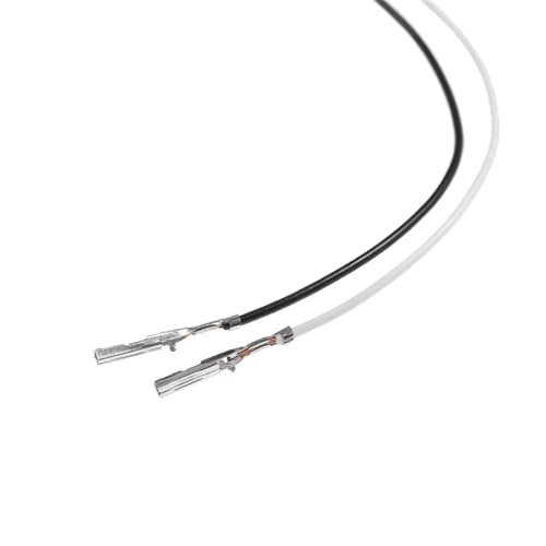 Interrupteur de hayon étanche Kia Sportage Bouton coffre 2010 2011 2012 2013 - 5