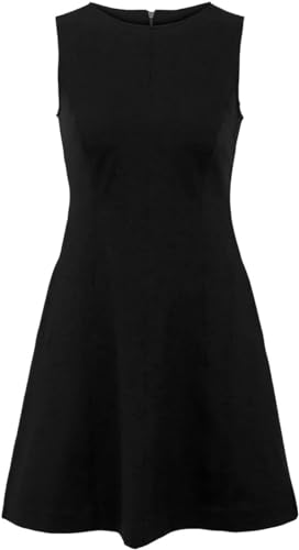 Image of Flare Dress with Perfect Fit by Spanx