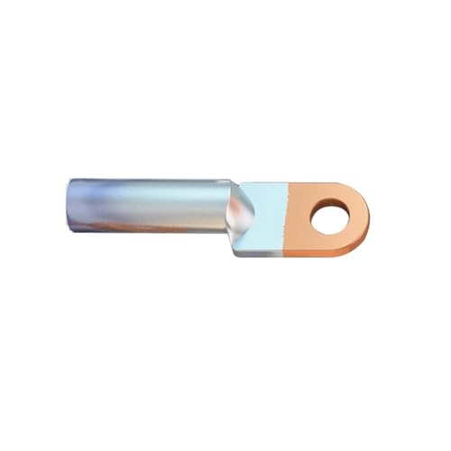 Borne DTL-400 (A) cuivre-alu cosse de raccordement câble