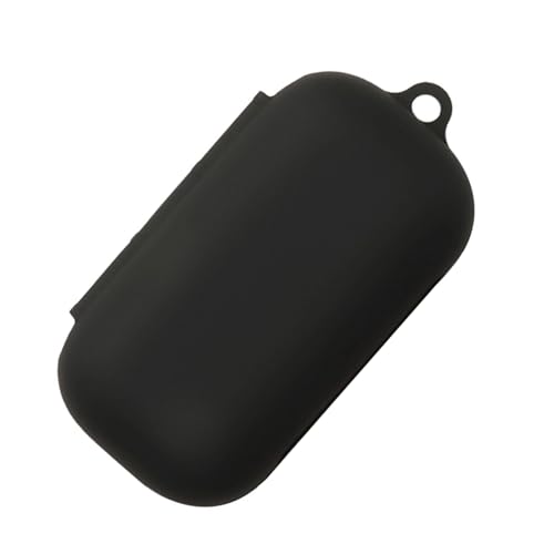 AeroFit 2 �v���t�F�b�V���i���C���z���P�[�X�p�V���R���P�[�X�J�o�[ ���S�ȃO���b�v �ȒP�ɃA�N�Z�X�ł��鏝���ɂ����n�E�W���O �����ɂ����X���[�u