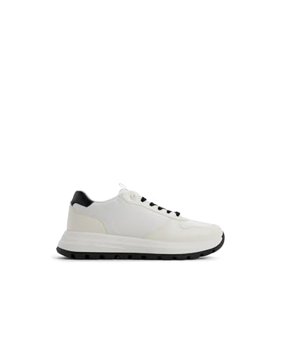 ALDO Men's Casimir Sneaker2