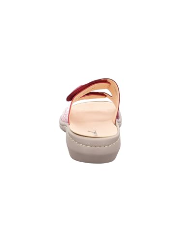 Image of Think! Women's Modern Mule
