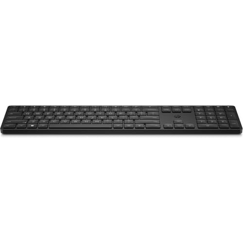 HP Clavier 450 - vue 6