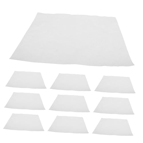 Serviettes absorbantes Baluue de coiffure et manucure pour le confort de vos clients en salon