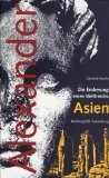 Haefs, Gisbert : Haefs, Gisbert: Alexander. - Frankfurt am Main : Büchergilde Gutenberg