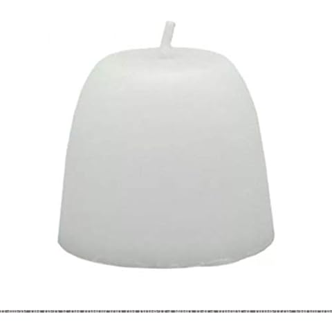 Valmoni Sport 2 Velas Energéticas de Romero Cover