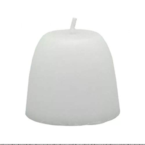 Valmoni Sport 3 X Velas Energéticas De Ruda Con Flor De La Vida Limpieza Energética Protección Hogar Purificar Vela Ruda Valmoni Sport 3 X Velas Energéticas De Ruda Con Flor De La Vida Limpieza Energética Protección Hogar Purificar Vela Ruda