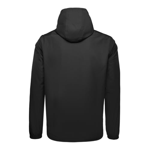 abrigo deportivo Under Armour