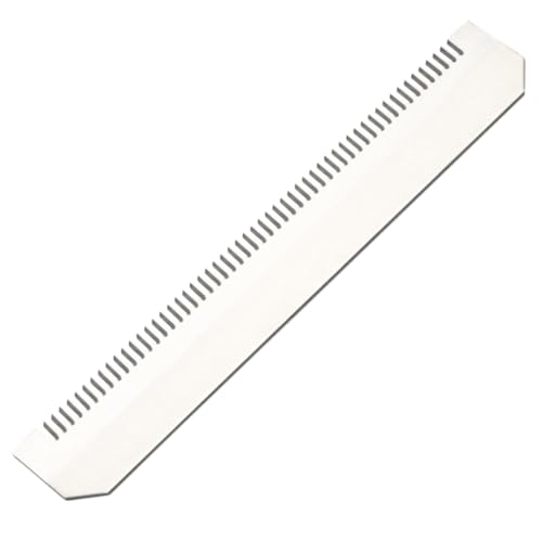 Benriner Replacement Fine Blade, 1 mm