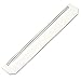 Benriner Replacement Fine Blade, 1 mm