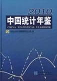 Javvin Technologies Inc