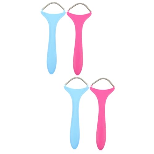 Park Products gg 9020 Go Girl Shaving Wand Trimmer