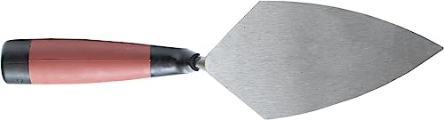 Marshalltown 45 7D 7 x 3 Spitzkelle-DuraSoft Griff