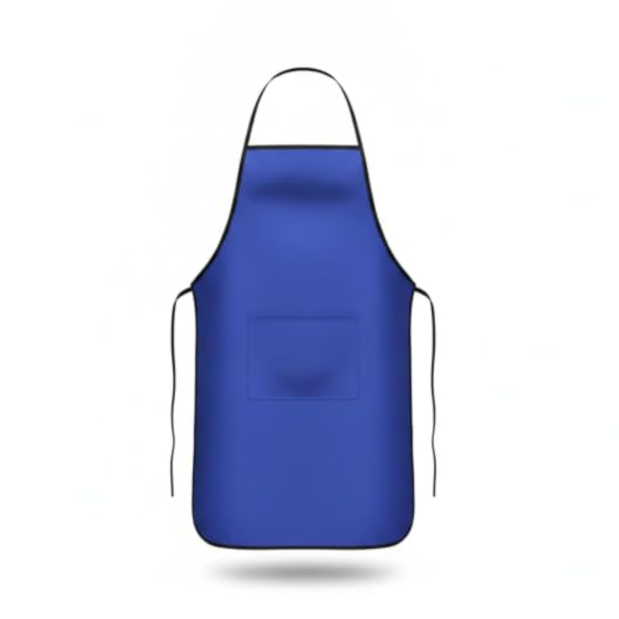 Flame-Retardant Metal-Joining Coat
