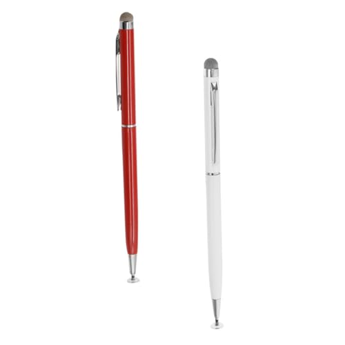 CAXUSD 2�z�������א�^�b�`�y�� �y�ʃR���p�N�g�Ŏ����^�ѕ֗� �X�}�z��^�u���b�g�p �Ód�e�ʎ����j�o�[�T���菑���Ή� ���g�p�ł����K�O���b�v