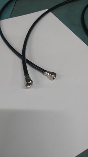 AeiP[u 0.3 12{ꑗ 4K8KΉ FƒIׂ [F^˂ݐڐt S4C-FB ubN 4FF-03BB