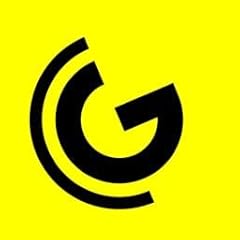 Geopop - Le Scienze nella vita di tutti i giorni copertina