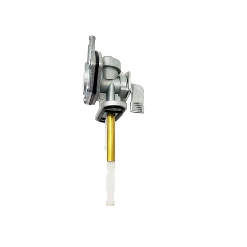 Interruptor de combustible Suzuki GSF600 LTZ250 GT550 3