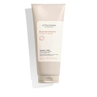 【新品・未使用】ロクシタン リペアリング ヘアマスク 200ml × 2個セット 新品】ロクシタン リペアリング ヘアマスク 200ml 2個セット