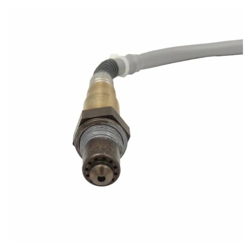 Capteur d'oxygène 0025401817, performance durable pour CLK - 5