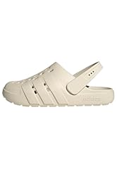 Alumina/Alumina/Alumina