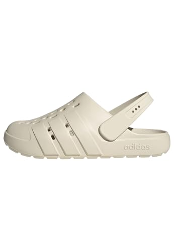 adidas (AfB_X) jp lp AfBb^ NbO 2.0 XChT_, A~i/A~i/A~iB, 13 Women/12 Men