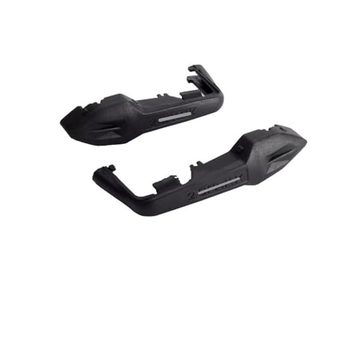 Eviter les fuites de cylindre R1200 kit protection culasse et moteur