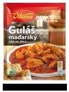 Madarasky Gulas - Hungarian Goulash Sauce mix - 50g