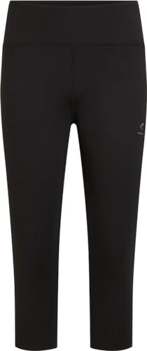Pantalones ENERGETICS Kerassa niños para el patio y entrenamiento