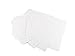 Guerrilla Painter Plein Air Artist Extra Fine Oil Primed Linen Panels, 12" x 16"