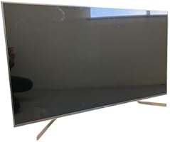 Amazon.co.jp: ソニー 55V型 液晶 テレビ ブラビア KJ-55X9500G 4K