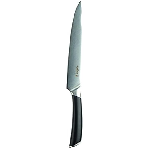 Zyliss Comfort Pro 20cm Carving Knife Cover